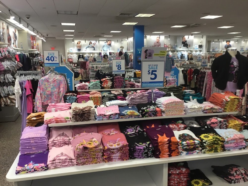 Childrens Outlet photo 2