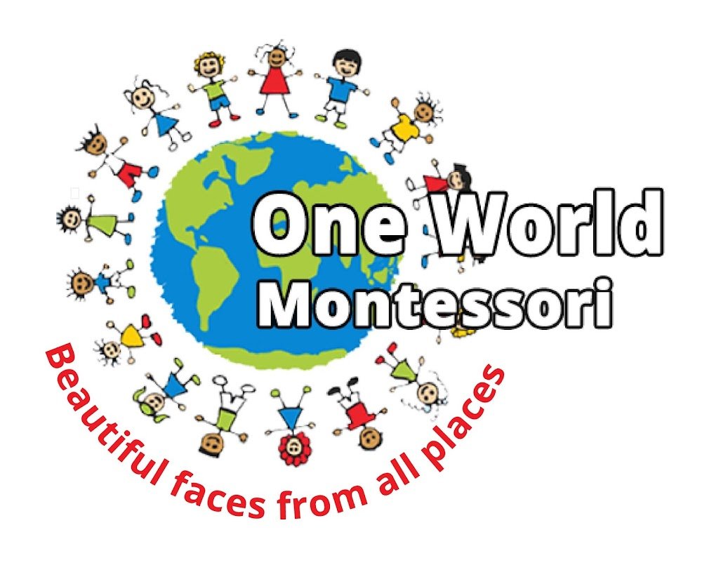 One World Montessori photo 2