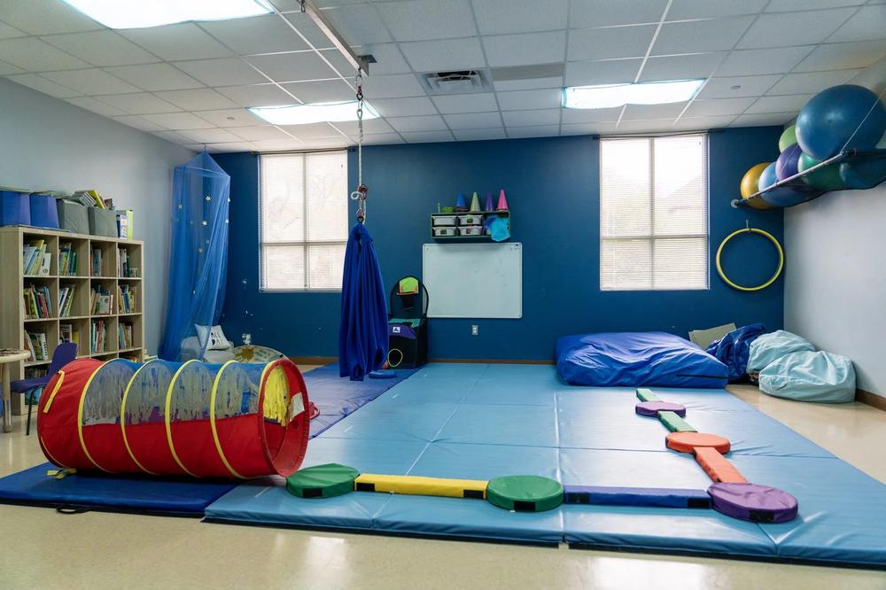 Let It Shine Enrichment Academy photo 2