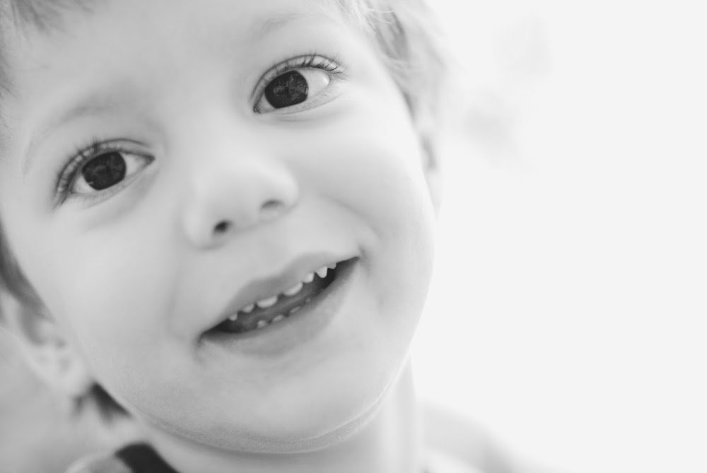 Let It Shine Enrichment Academy