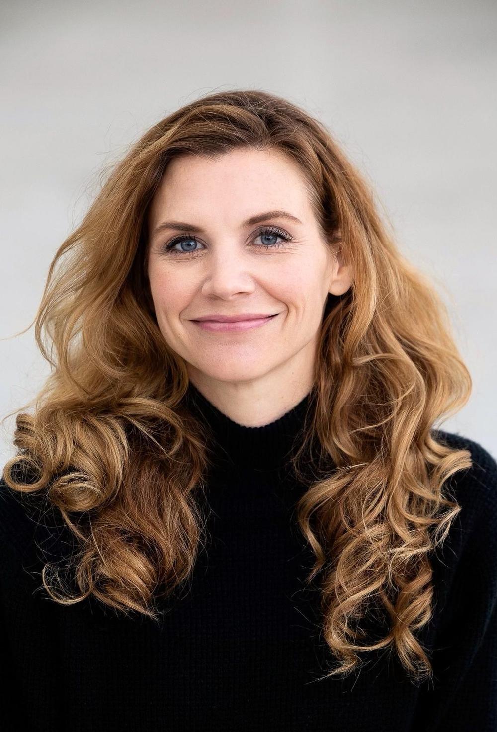 Elements Preschool photo 5