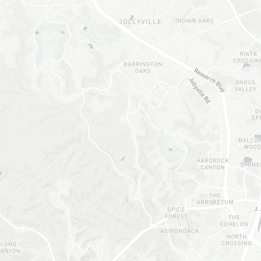 Elements Preschool photo 4