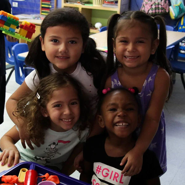 Sweet Briar Child Development Center 1 photo 5