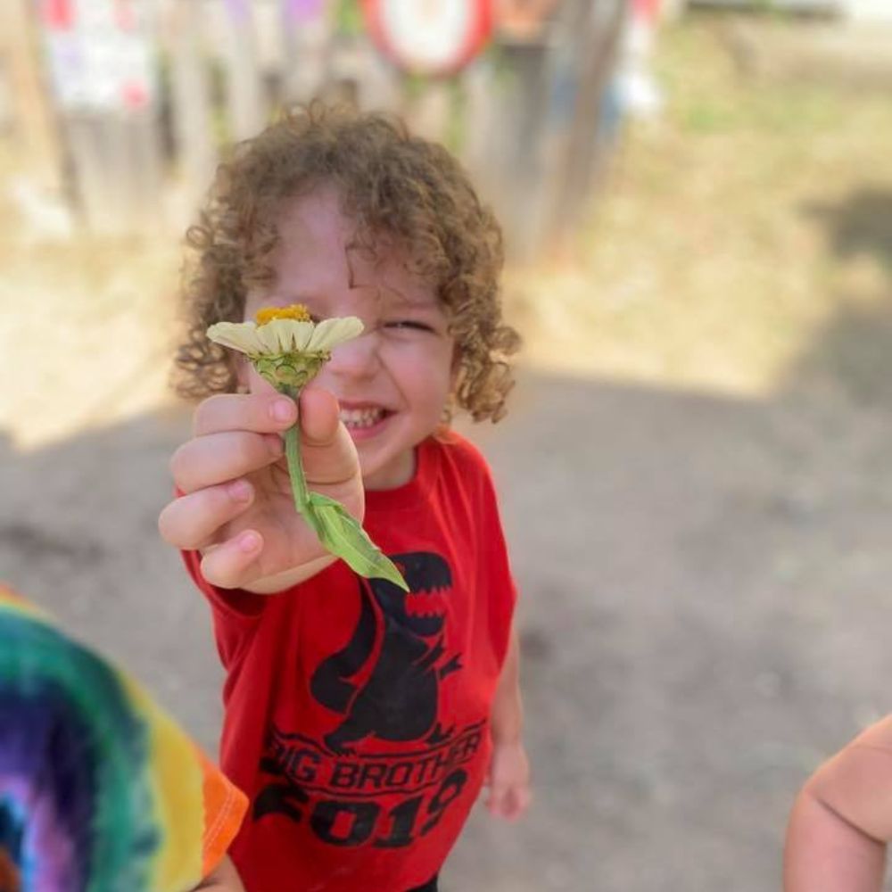 Mama Melli Childcare Center photo 5