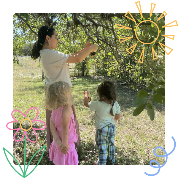 Mama Melli Childcare Center photo 2