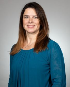 Namrata Vishal Shah photo 2