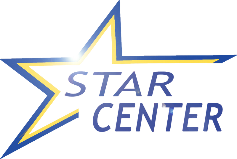 Star Center Gymnastics photo 5