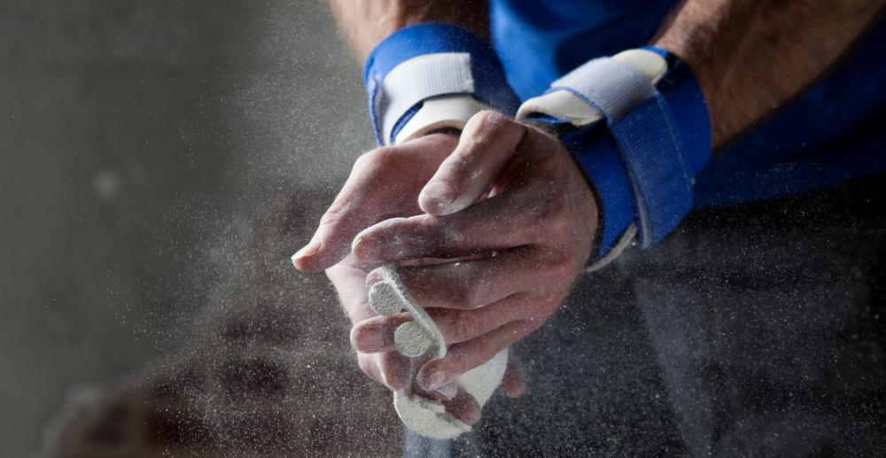 Star Center Gymnastics photo 4