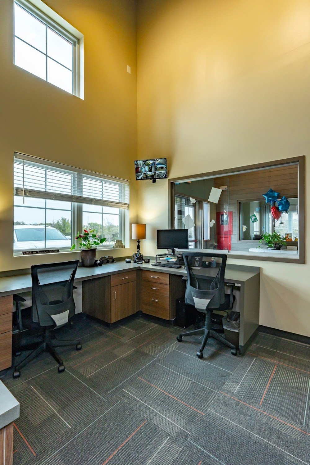 The Goddard School In Austin Avery Ranch photo 5