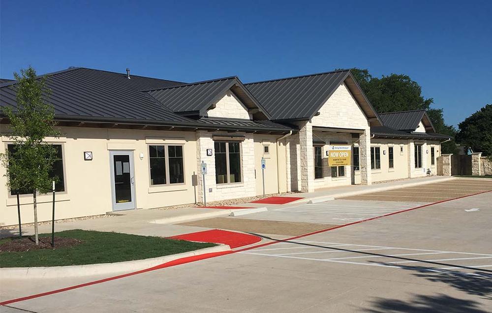 Shining Stars Montessori Llc photo 4