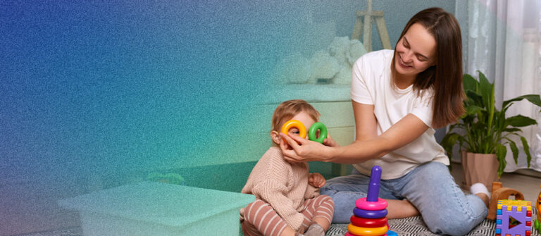 International Montessori House Of Children photo 3