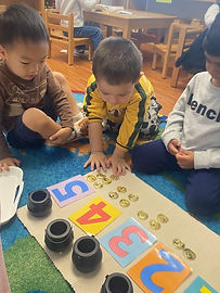 Joy Park Montessori School photo 4