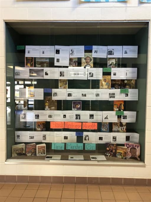 Pflugerville Northwest Elementary Child Development Center photo 3