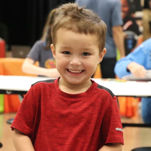 Pflugerville Northwest Elementary Child Development Center photo 5