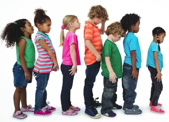 Ortega Preschool Child Incorporated photo 4