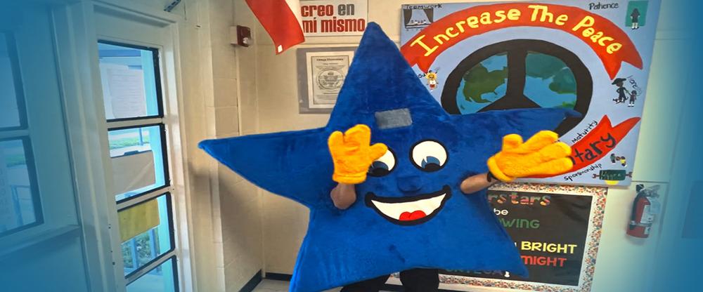 Ortega Preschool Child Incorporated photo 5