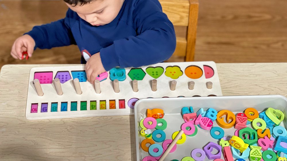 Schola International photo 4