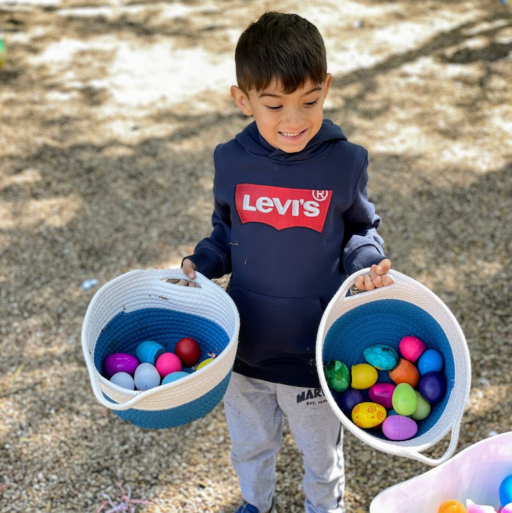 Schola International photo 2