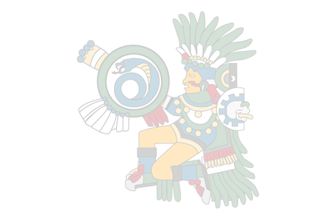 Sanchez Eac Ymca photo 2