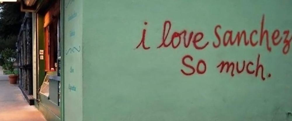 Sanchez Eac Ymca photo 3