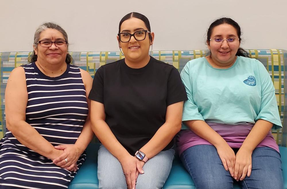 Sanchez Eac Ymca photo 5