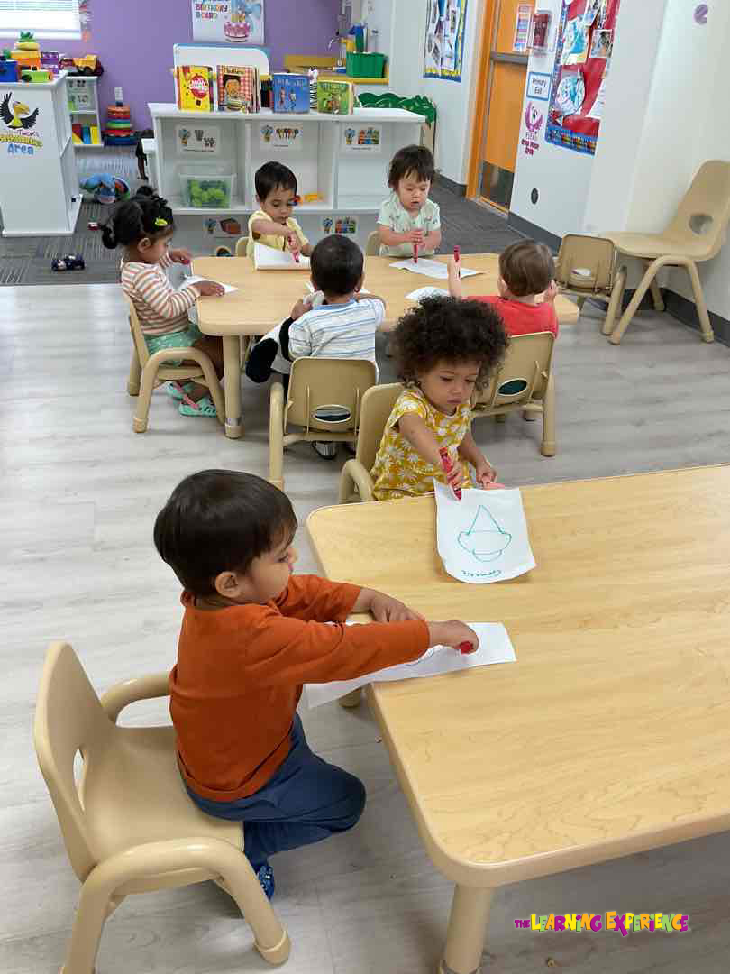 The Learning Experience Southwest Austin photo 3