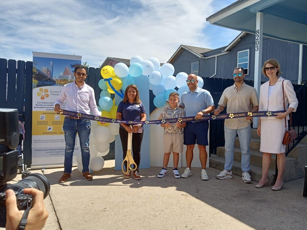 Cielito Lindo Spanish Immersion Preschool