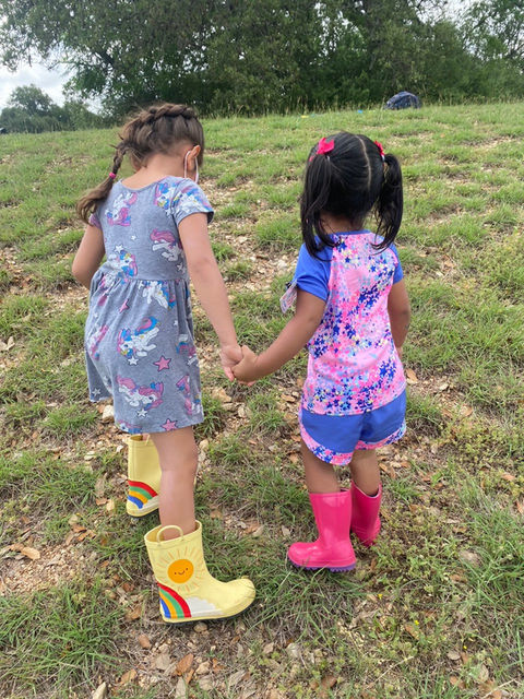 Ideas Spanish Immersion Preschool Llc