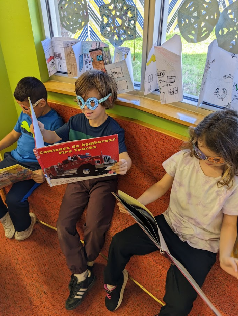 Aisd Blanton Third Base photo 5