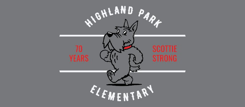 Aisd Highland Park Third Base photo 4