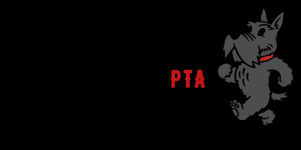 Aisd Highland Park Third Base photo 2