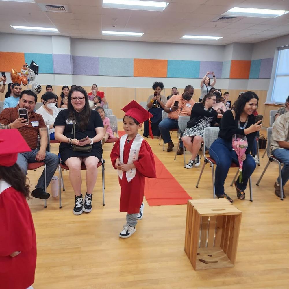 Del Valle Isd South Child Development Center photo 2