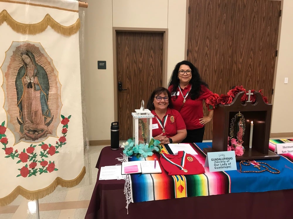 St William Early Childhood Development Ctr photo 4