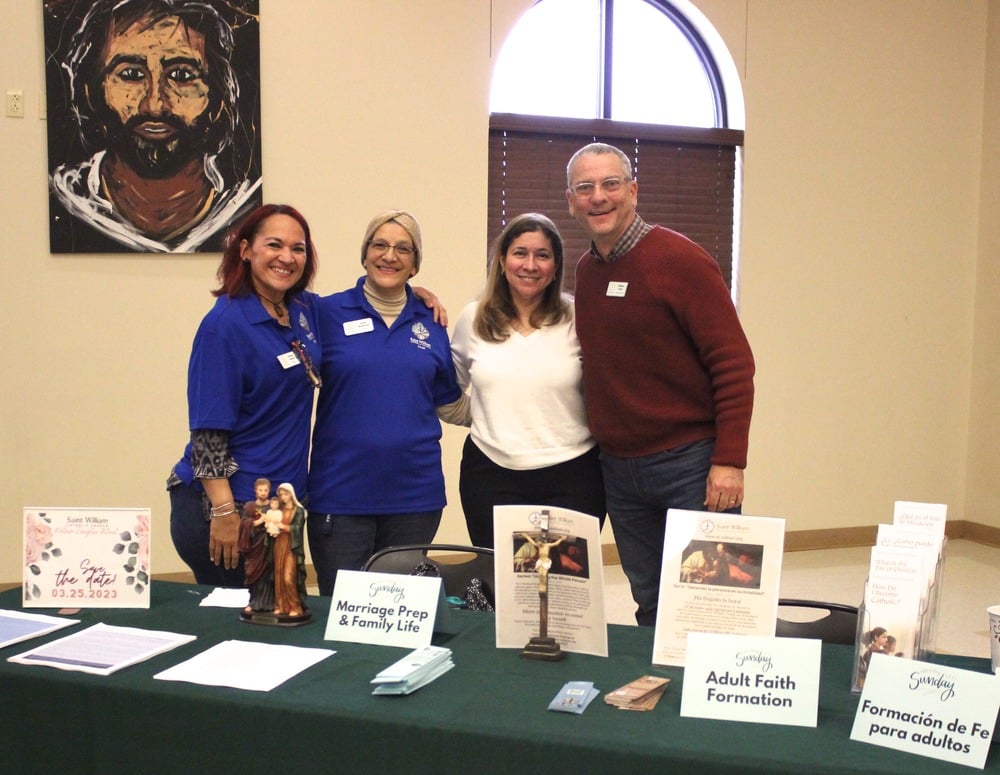 St William Early Childhood Development Ctr photo 2