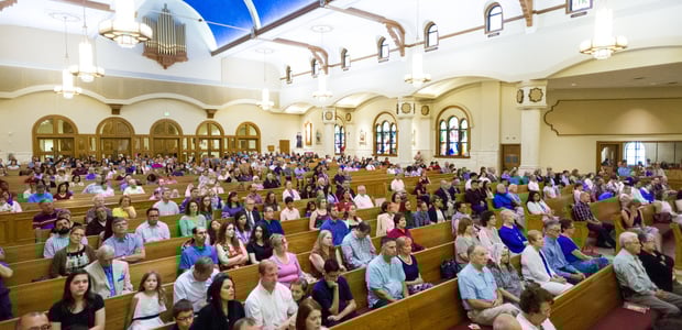 St William Early Childhood Development Ctr photo 3