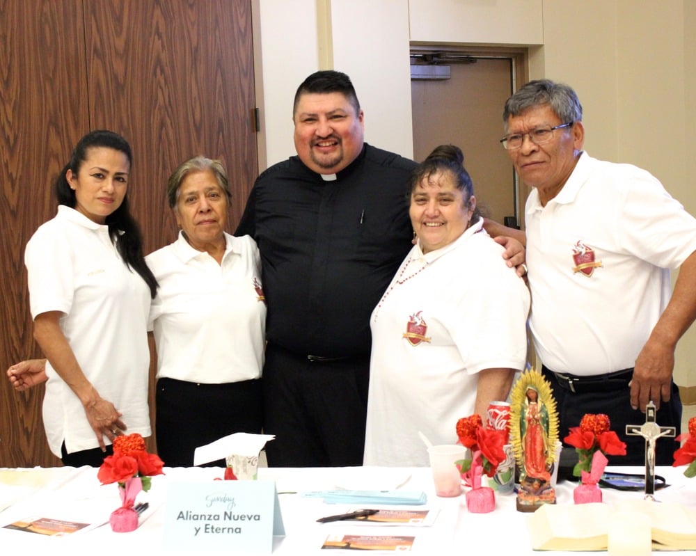 St William Early Childhood Development Ctr photo 5