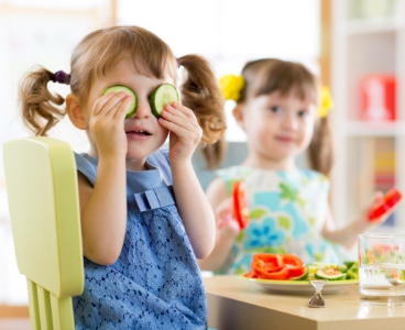 Angels Care And Learning Center #2 photo 2