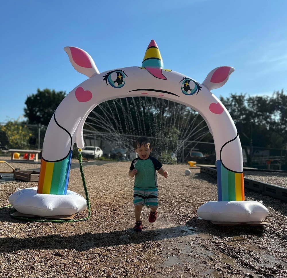 Angels Care And Learning Center #2 photo 4