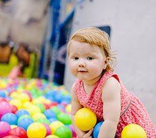 Happy Hearts Bilingual Learning Center photo 2