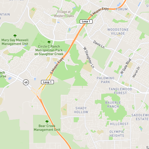 Happy Hearts Bilingual Learning Center photo 5