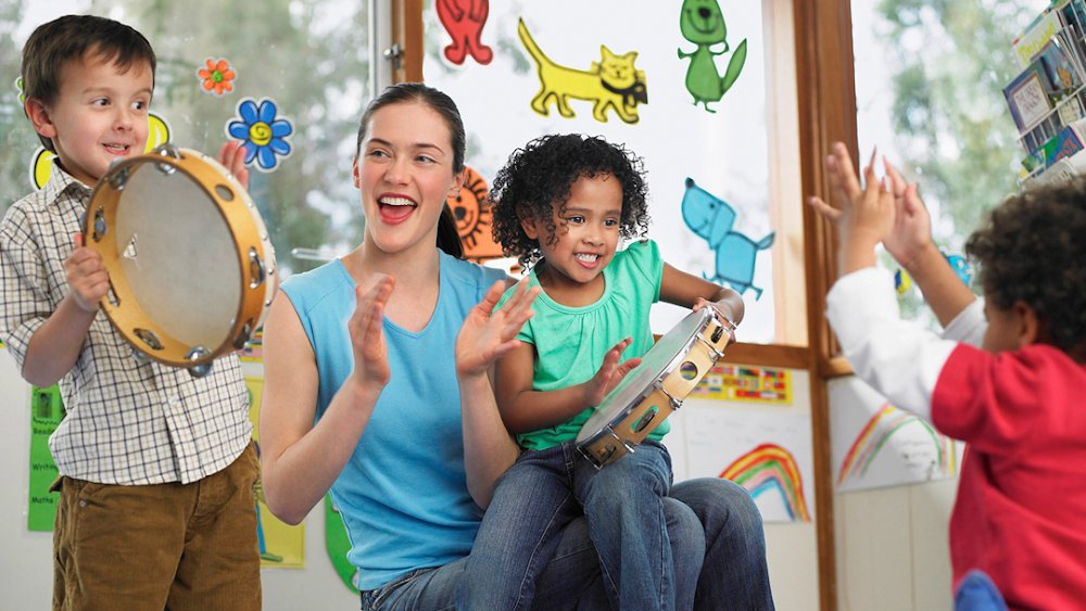 Happy Hearts Bilingual Learning Center photo 3