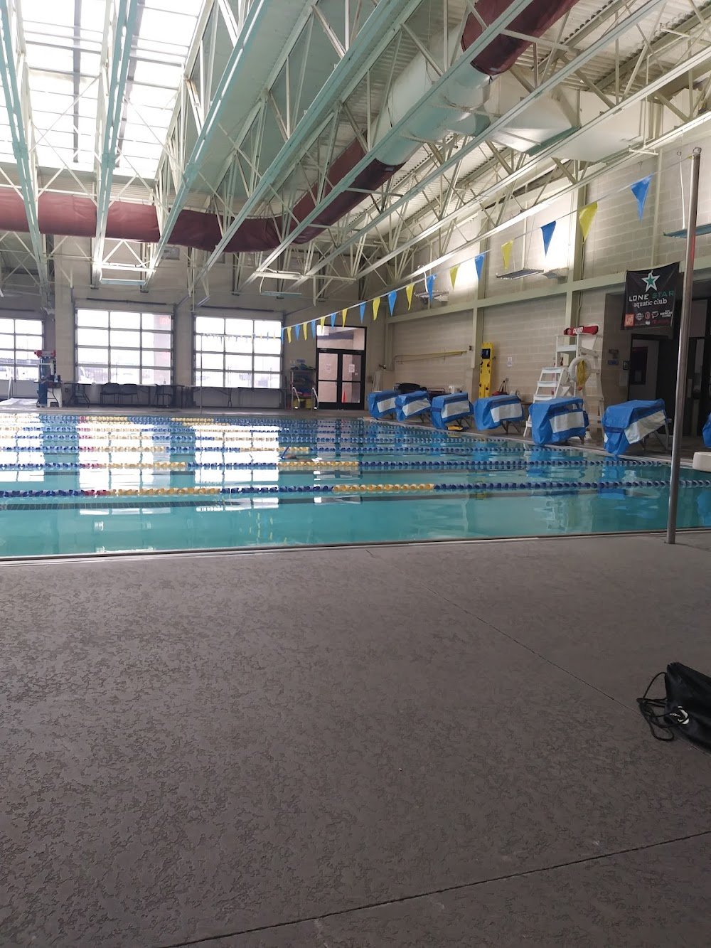 Fern Bluff Ymca Of Central Texas photo 3