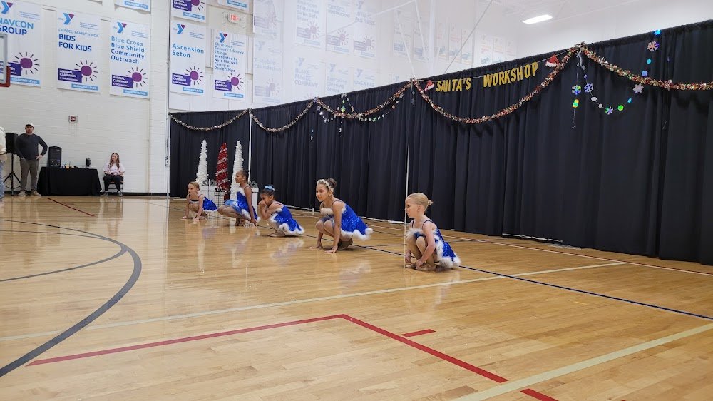 Fern Bluff Ymca Of Central Texas photo 4