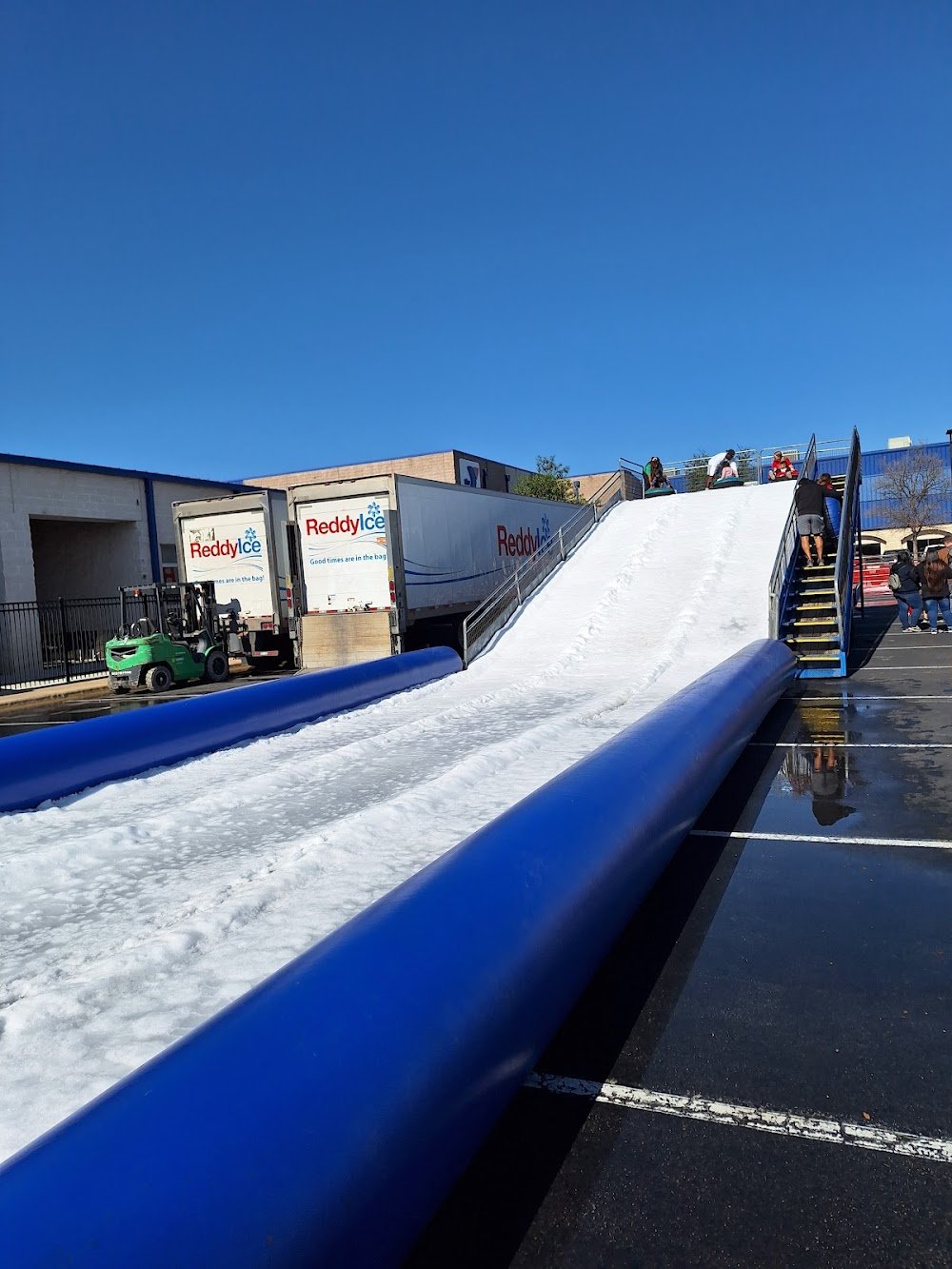 Fern Bluff Ymca Of Central Texas photo 5