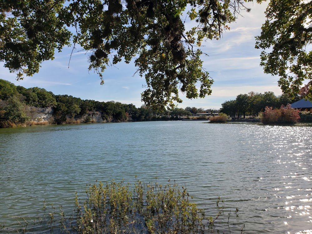 Anderson Mill Ymca Of Central Texas photo 5