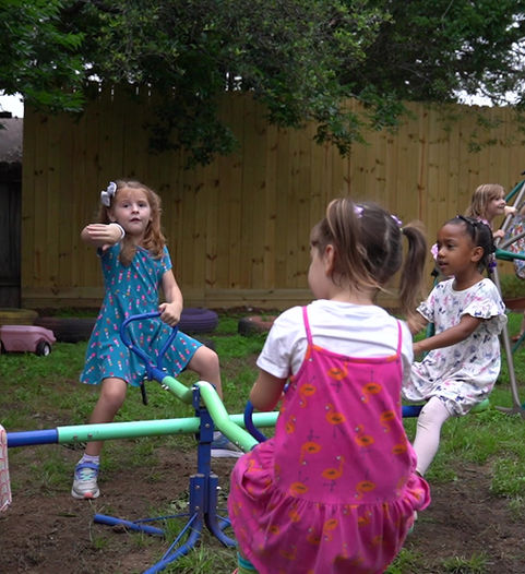 La Tribu Rural photo 3