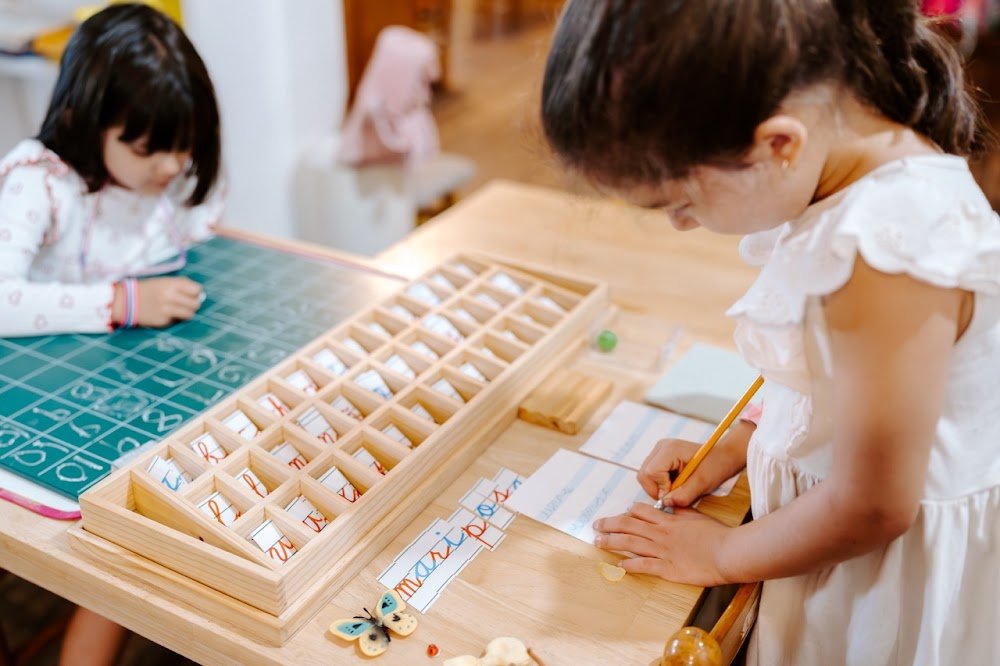 La Tribu Rural photo 2