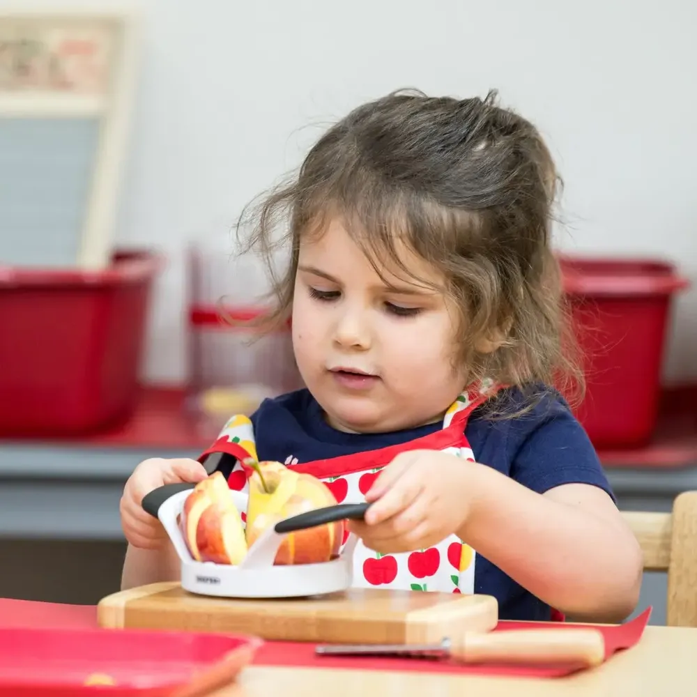 Guidepost Montessori At Bee Cave photo 4