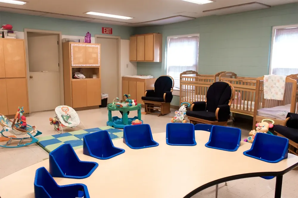 Hillcrest Childrens Academy photo 2