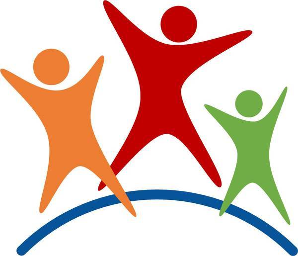 King Of Kings Lutheran Church Childrens Learning Center photo 3